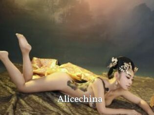 Alicechina