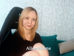 Alicecullens