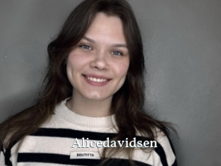 Alicedavidsen