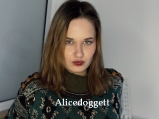 Alicedoggett