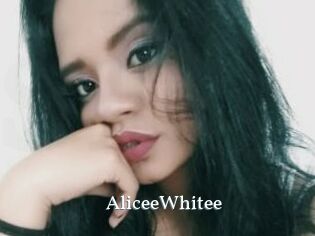 AliceeWhitee