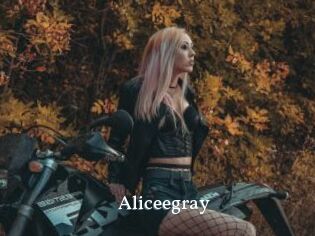 Aliceegray