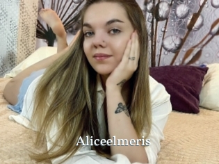 Aliceelmeris