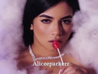 Aliceeparkerr