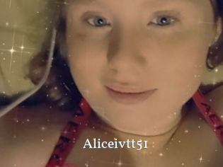 Aliceivtt51