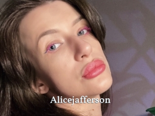 Alicejafferson