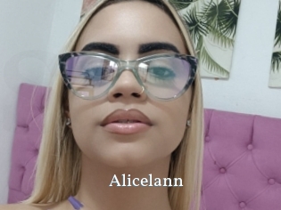 Alicelann