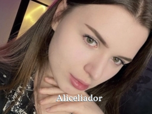 Aliceliador