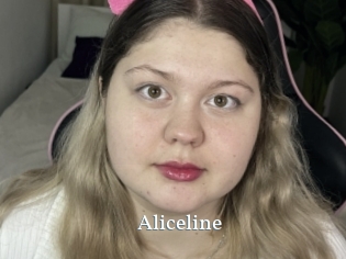 Aliceline