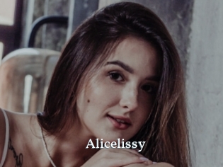 Alicelissy