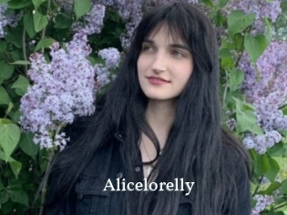 Alicelorelly