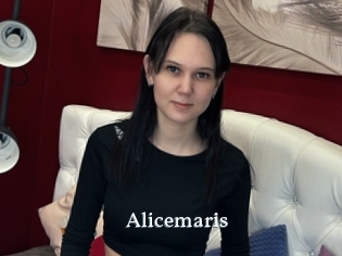 Alicemaris