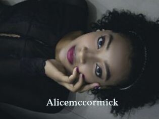 Alicemccormick