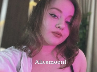 Alicemoonl