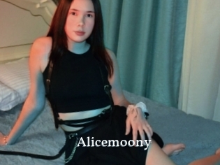 Alicemoony