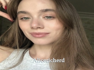 Alicericherd