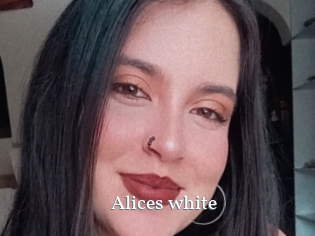 Alices_white