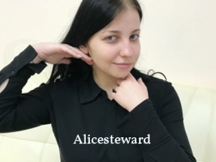 Alicesteward