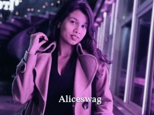 Aliceswag