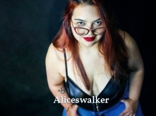 Aliceswalker