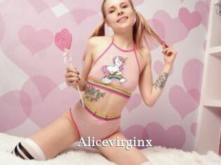 Alicevirginx