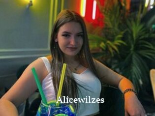 Alicewilzes