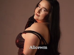 Alicewm