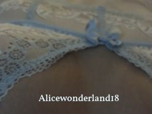 Alice_wonderland18