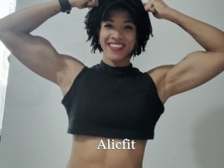 Alicfit