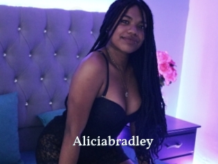 Aliciabradley