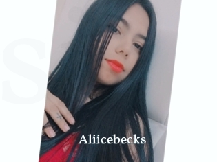 Aliicebecks