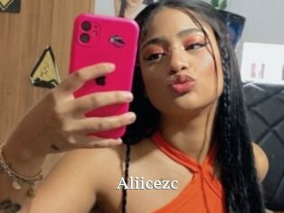 Aliicezc