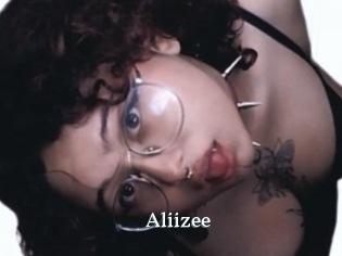 Aliizee