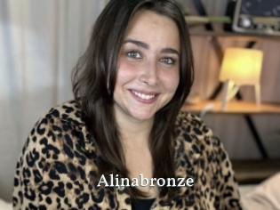 Alinabronze