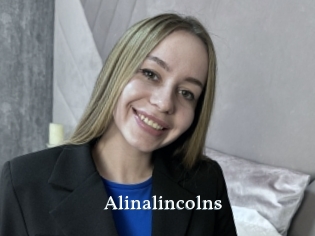 Alinalincolns