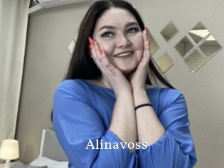 Alinavoss