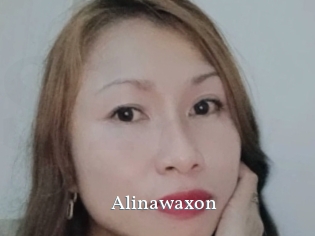 Alinawaxon