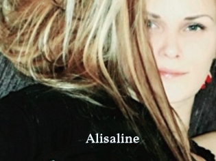 Alisaline