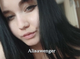 Alisawenger