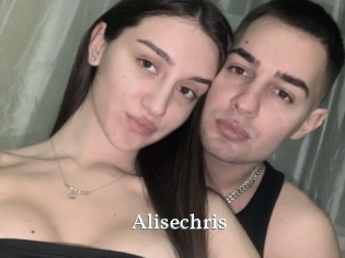 Alisechris