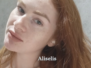 Aliselis