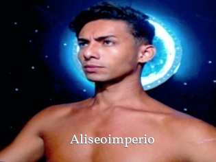 Aliseoimperio