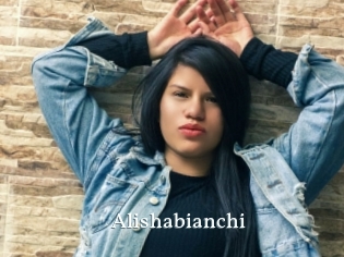 Alishabianchi