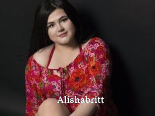 Alishabritt