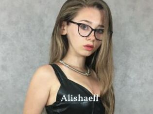 Alishaell