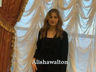 Alishawalton