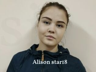 Alison_star18