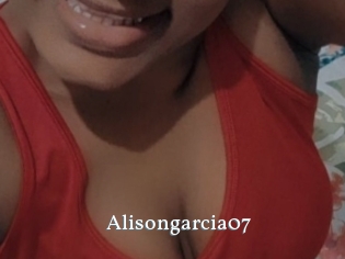 Alisongarcia07