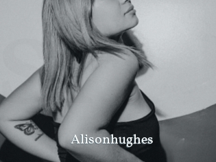 Alisonhughes