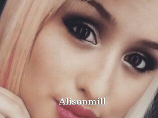 Alisonmill
